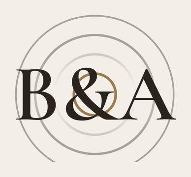 B&A